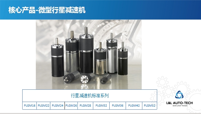 微信截图_20240410162329.png