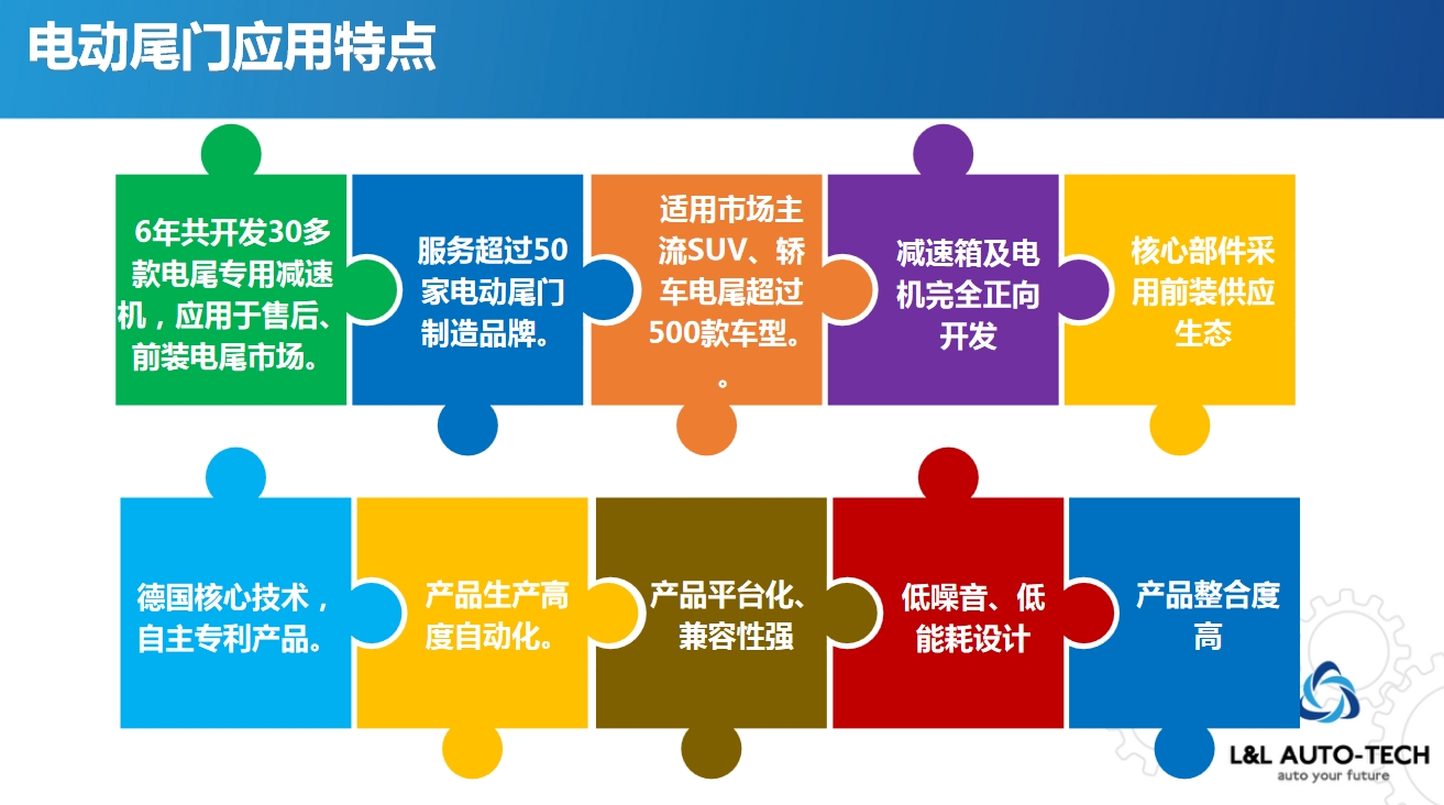 微信截图_20240410161338.png