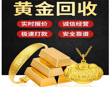 企业微信截图_20240410162950.jpg
