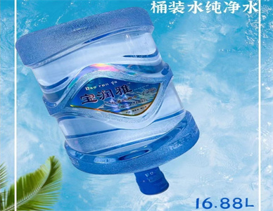 QQ截图20240410200944.jpg