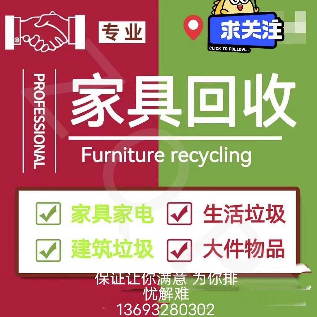 0a4aec4c00db2ef6d6dcc4af66a35d1.jpg