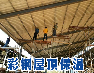 QQ截图20240420175400.jpg