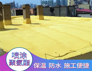 QQ截图20240420174529.jpg