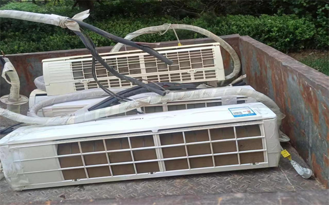 QQ截图20240426191740.jpg