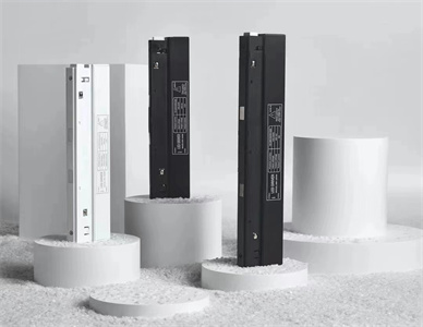 6cbadda1-220f-4f11-b9df-e1a6d3ff2c10.jpg