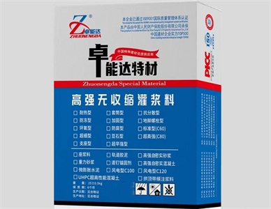 微信截图_20240521213553.jpg