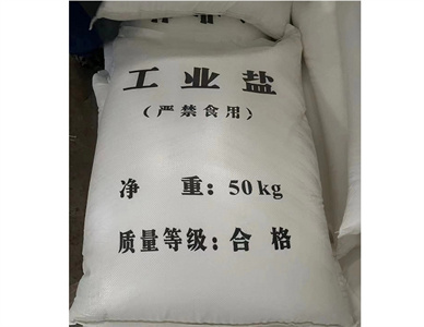 微信截图_20240521214227.jpg