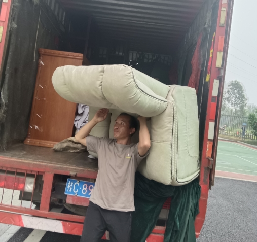 微信截图_20240522214651.png