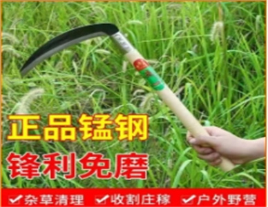 微信截图_20240523212617.jpg