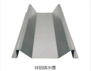 微信截图_20240528201905.jpg