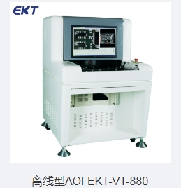 微信截图_20240603214357.png