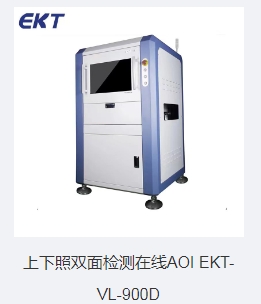 微信截图_20240603214453.png