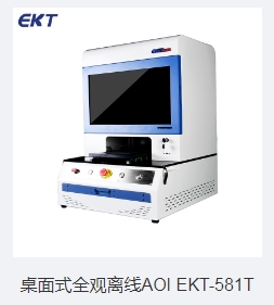 微信截图_20240603214519.png