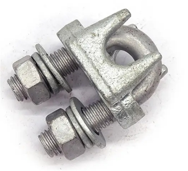 1 (6).png