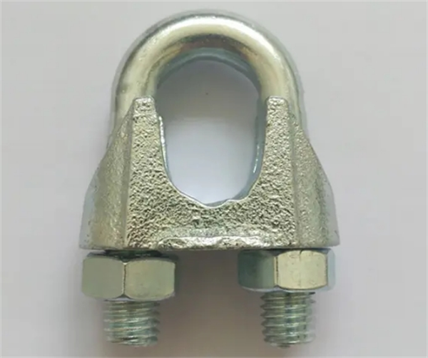1 (8).png