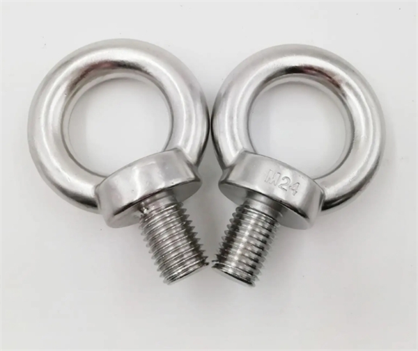 1 (20).png