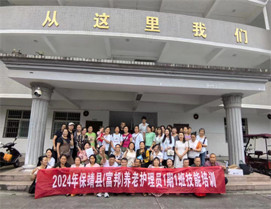 f2dfc811a38091806fbd6c9226763ca.jpg