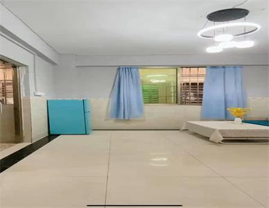 d834307e-b269-485d-9569-04d5902b06a4.jpg