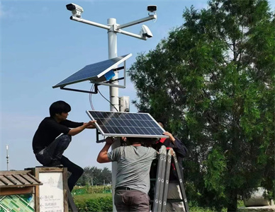 QQ截图20240628094955.jpg
