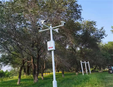 QQ截图20240628095247.jpg