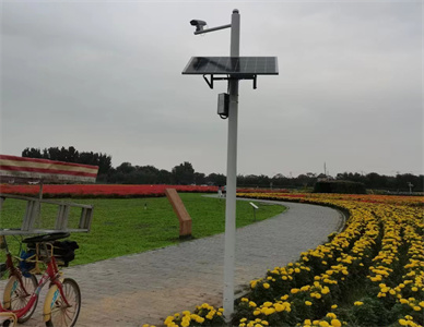 QQ截图20240628095410.jpg