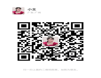 a14c1993-c8bd-422b-84ca-52bb60b0cbcb.jpg