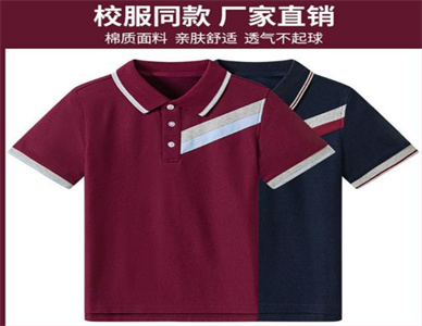 QQ截图20240628133342.jpg