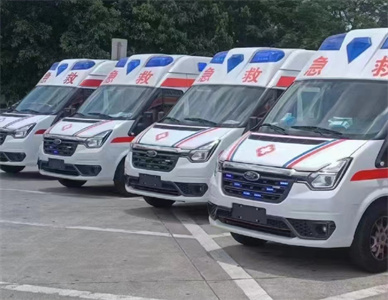 QQ截图20240629170950.jpg