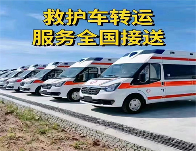 0e19a48b8ec3c5cbd78703c662e4471.jpg