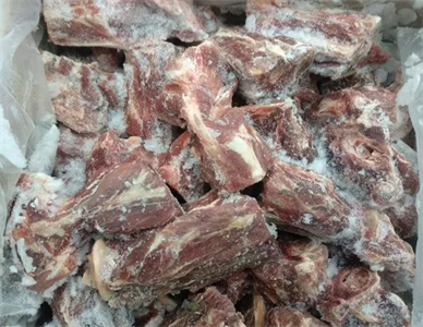 过期猪肉 (1).jpg