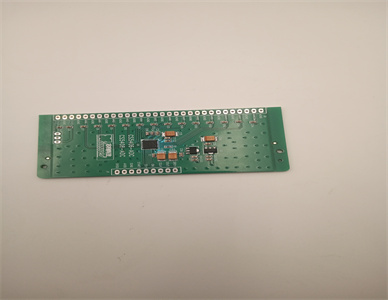 CS5406模组（CS5408模组）.jpg