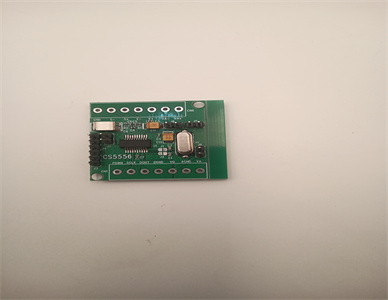 CS5556模组.jpg