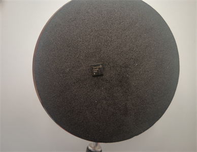 CS5408.jpg