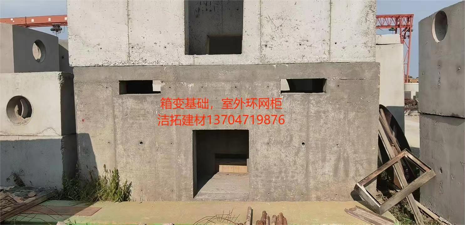 1 (12).jpg