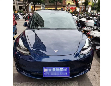 QQ截图20240725153726.jpg
