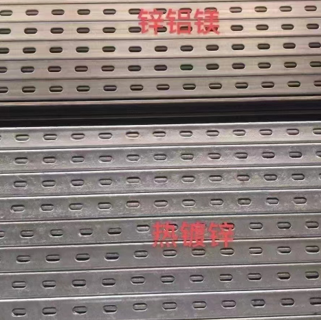 1722322683852.jpg