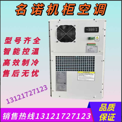 1725352293303036.png 1 (19).png