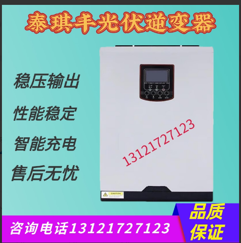 1725352702833446.png 1 (10).png