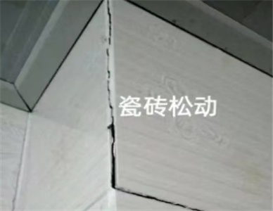 微信截图_20241112213038.jpg