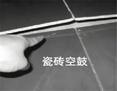 微信截图_20241112213102.jpg