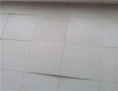 微信截图_20241112213023.jpg