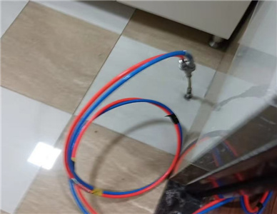微信截图_20241112212458.jpg