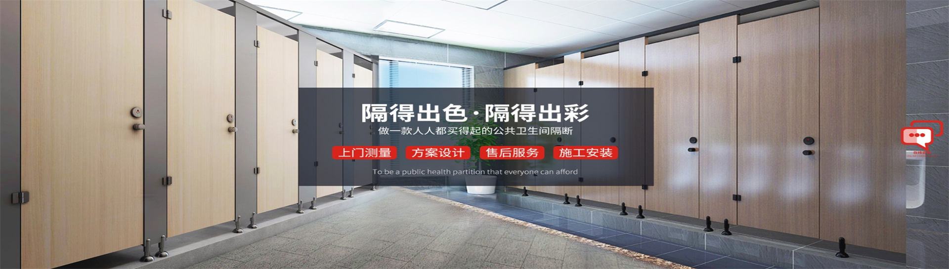 微信截图_20240927144348.jpg