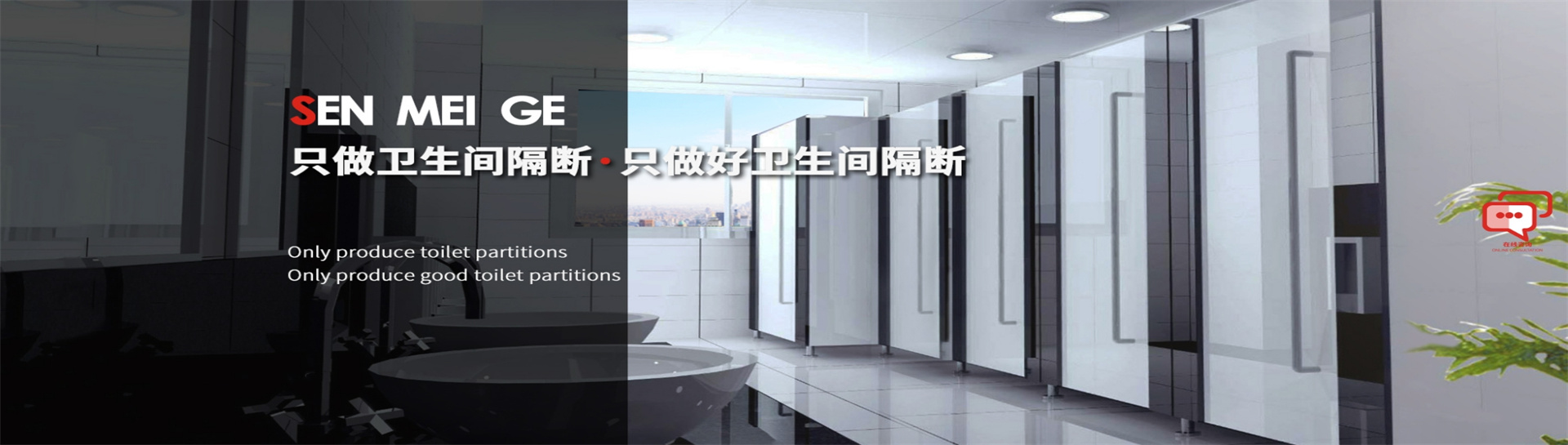 微信截图_20240927144538.jpg