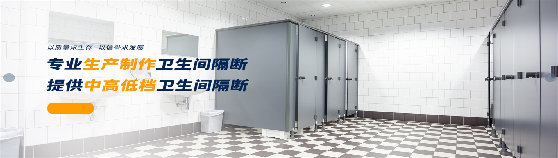 微信截图_20240927145826.jpg