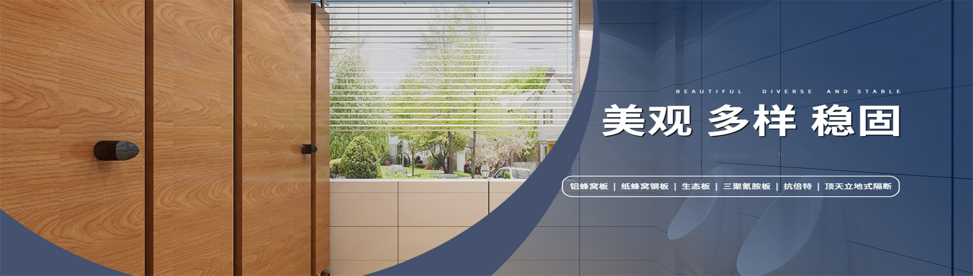 微信截图_20240927145802.jpg