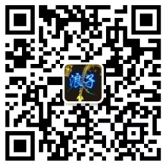 微信截图_20241114115827.png