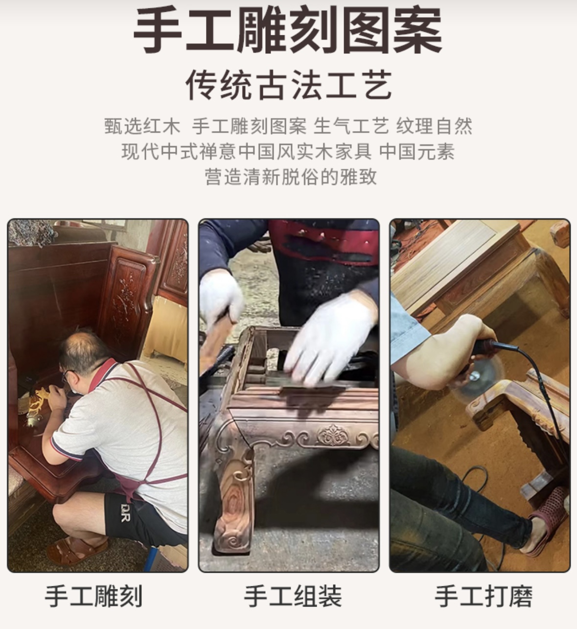 72ca3bd1-c492-4d7f-a780-ae1412964484.jpg
