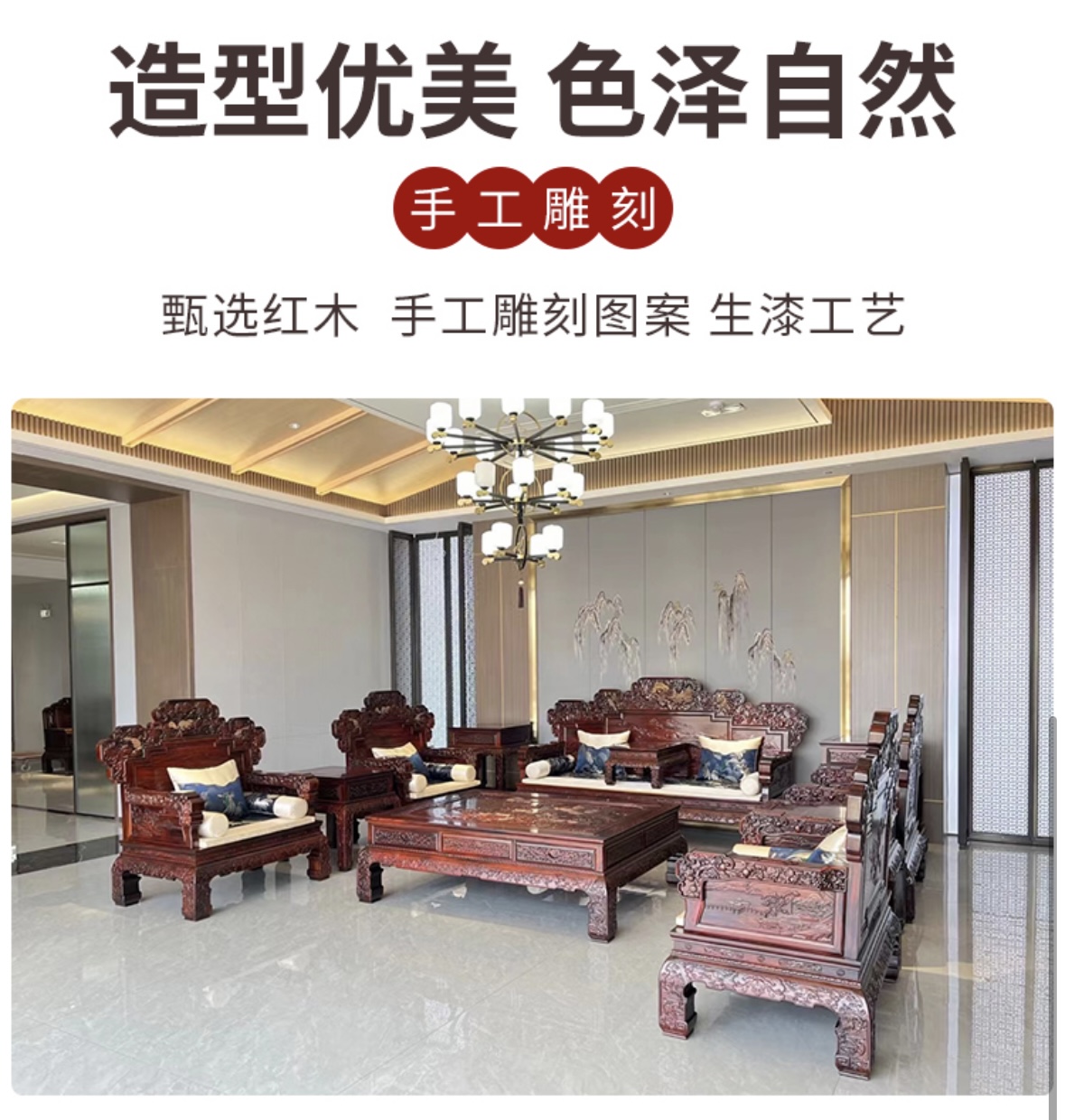 78ddd2ec-c3e8-4cd1-b560-dcfd25049b88.jpg