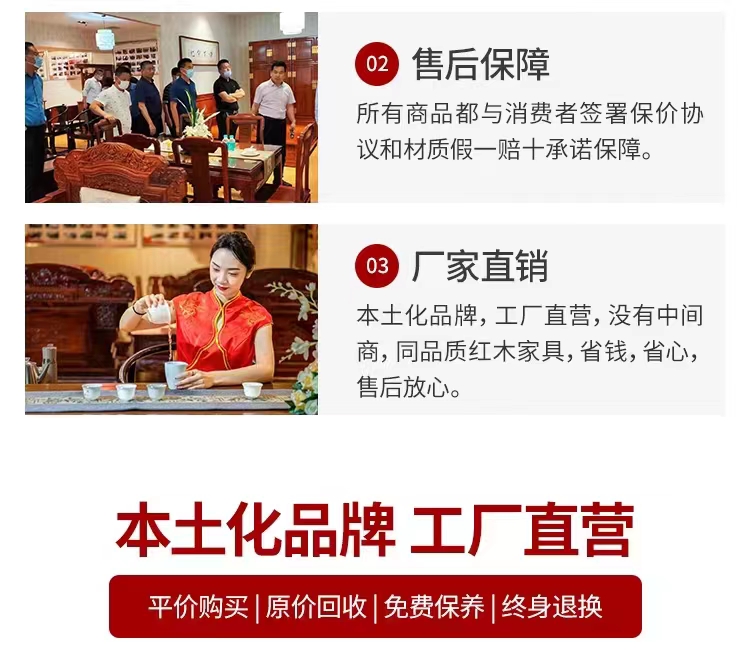 458b5d1d-3e0c-44cd-94cb-2de9da52cc83.jpg
